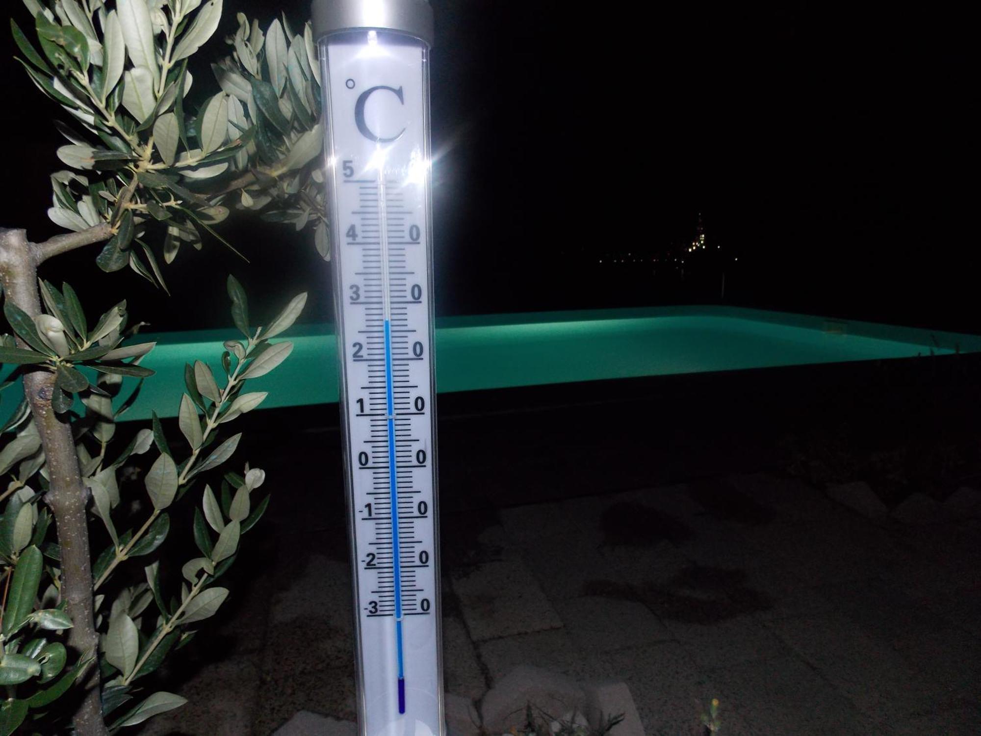 Apartments Villa Goja Trogir Szoba fotó