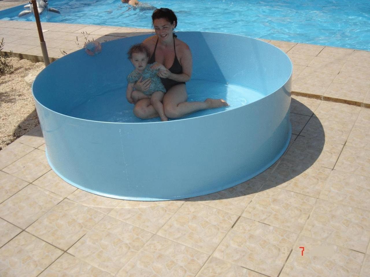 Apartments Villa Goja Trogir Kültér fotó
