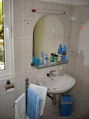Apartments Villa Goja Trogir Kültér fotó